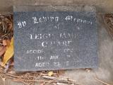 image of grave number 835284